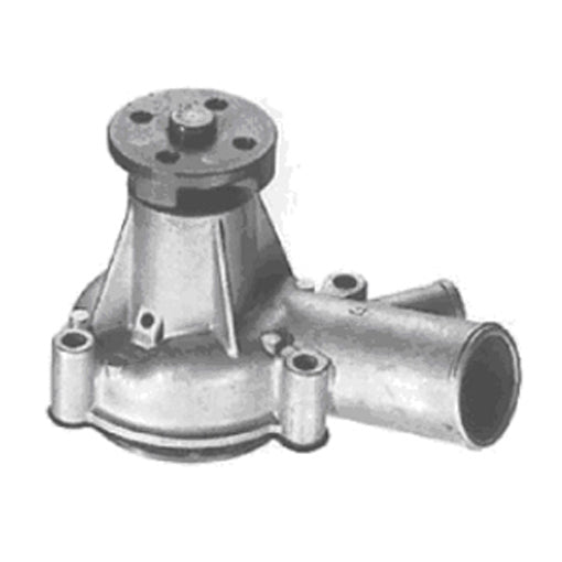 Protex Water Pump PWP805G