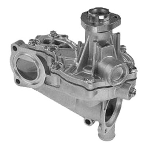 Protex Water Pump PWP8051