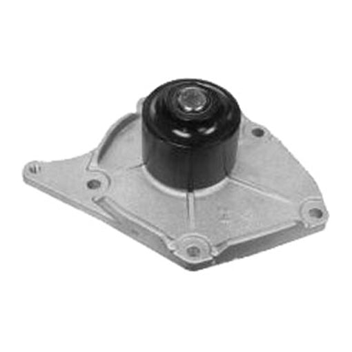 Protex Water Pump PWP8055