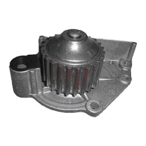 Protex Water Pump PWP8056G