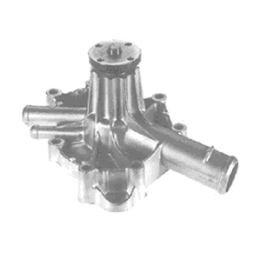 Protex Water Pump PWP806G