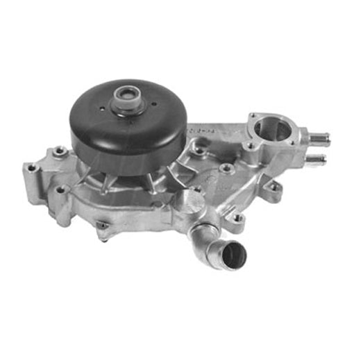 Protex Water Pump PWP8073G