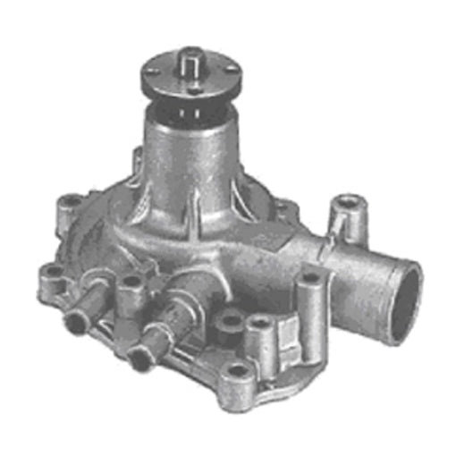 Protex Water Pump PWP807