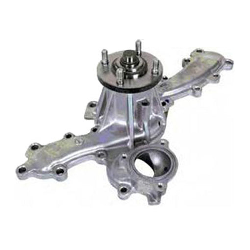 Protex Water Pump PWP8080