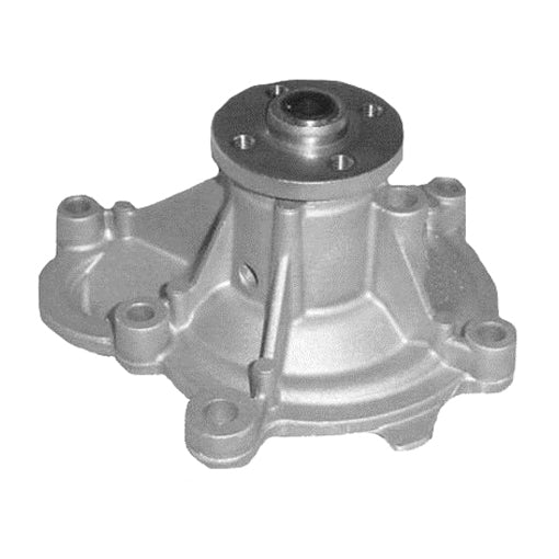 Protex Water Pump PWP8090