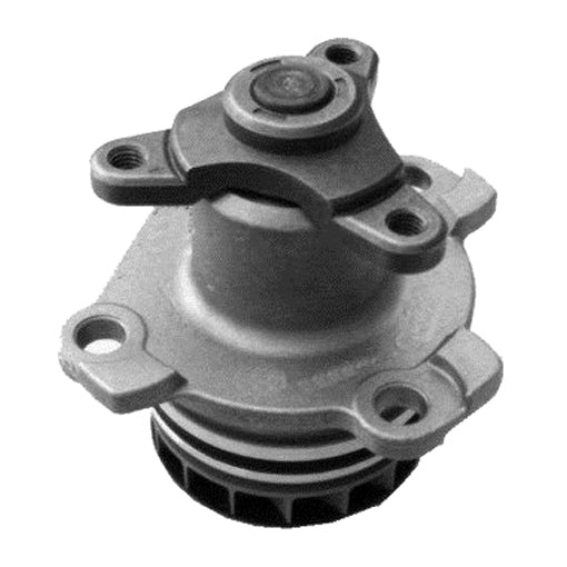 Protex Water Pump PWP8092G