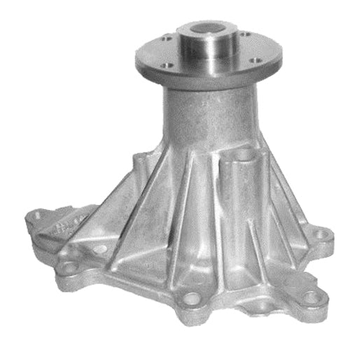 Protex Water Pump PWP8094G