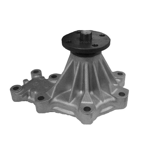 Protex Water Pump PWP8097G