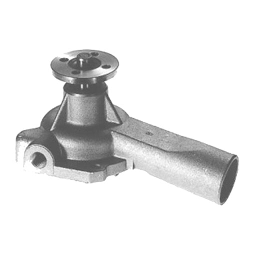 Protex Water Pump PWP810G