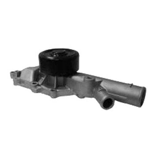 Protex Water Pump PWP8106