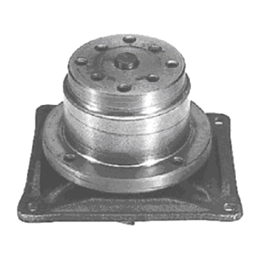 Protex Water Pump PWP811G