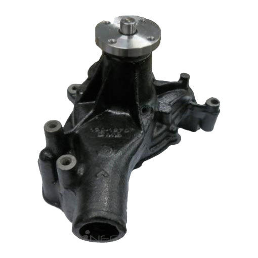Protex Water Pump PWP812G