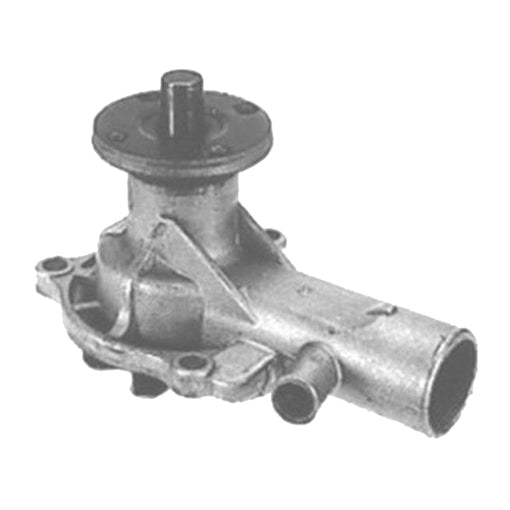 Protex Water Pump PWP814G