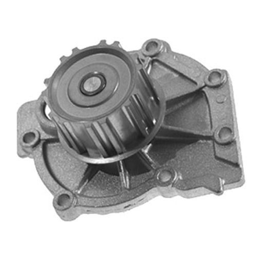 Protex Water Pump PWP8172