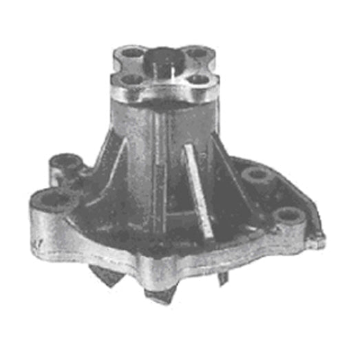 Protex Water Pump PWP818