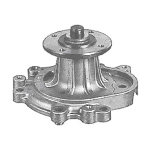 Protex Water Pump PWP819G