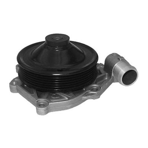 Protex Water Pump PWP8200
