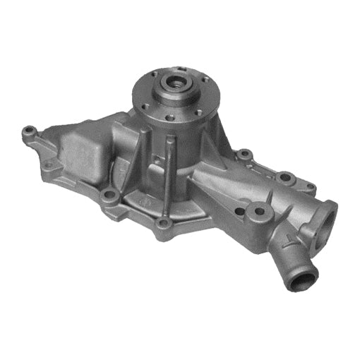 Protex Water Pump PWP8201