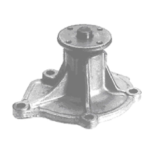Protex Water Pump PWP822G