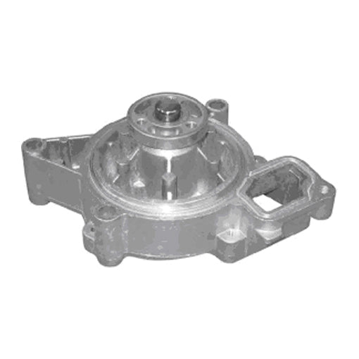 Protex Water Pump PWP8222G