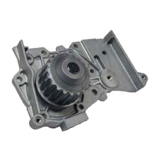 Protex Water Pump PWP8230