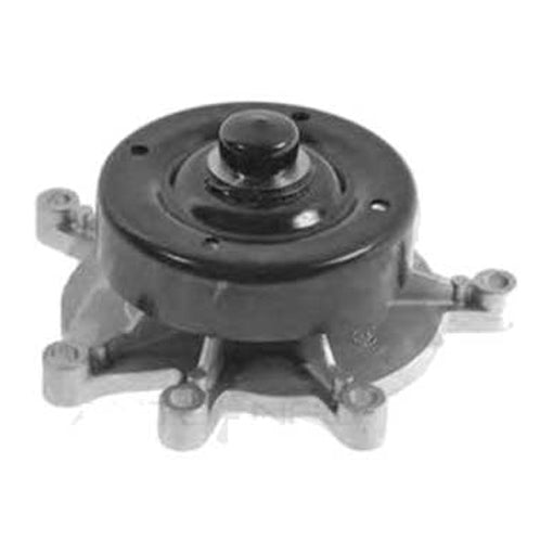 Protex Water Pump PWP8233G