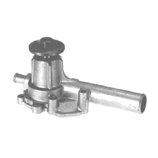 Protex Water Pump PWP824G