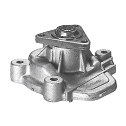 Protex Water Pump PWP828G