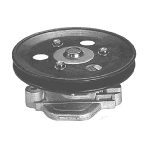 Protex Water Pump PWP828WPG