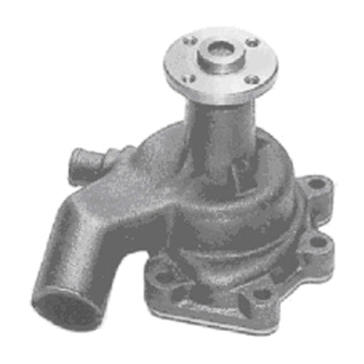 Protex Water Pump PWP829G