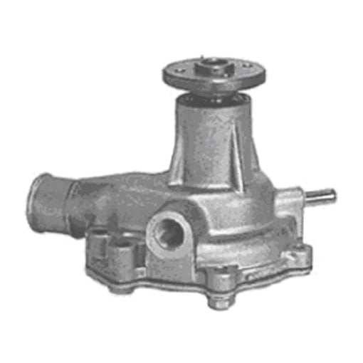 Protex Water Pump PWP830G
