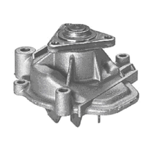 Protex Water Pump PWP831G