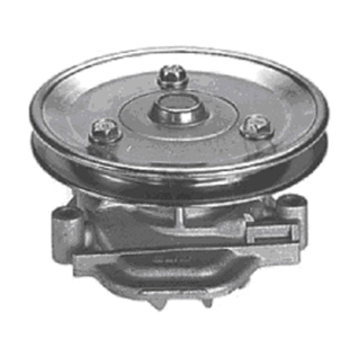 Protex Water Pump PWP831WPG
