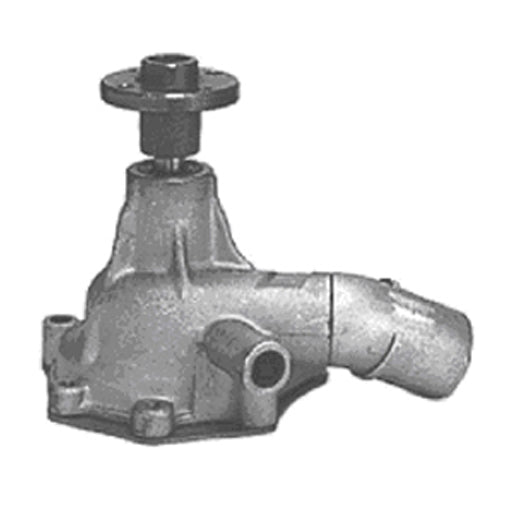 Protex Water Pump PWP832G