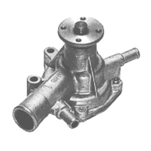 Protex Water Pump PWP835G