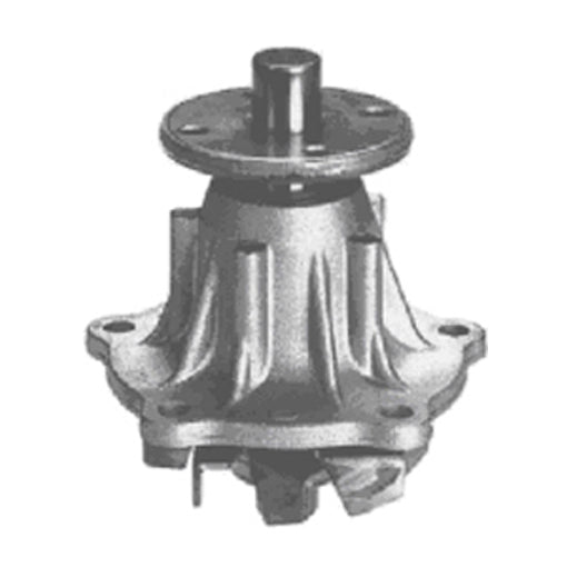 Protex Water Pump PWP836POG