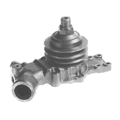 Protex Water Pump PWP840G