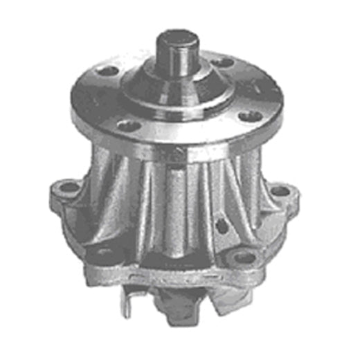 Protex Water Pump PWP841G