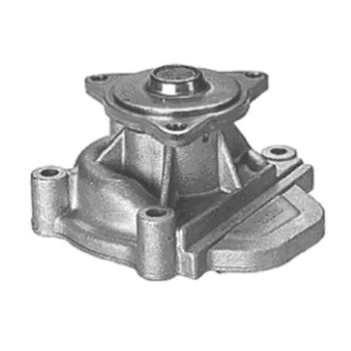 Protex Water Pump PWP843