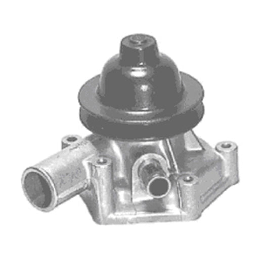 Protex Water Pump PWP848G