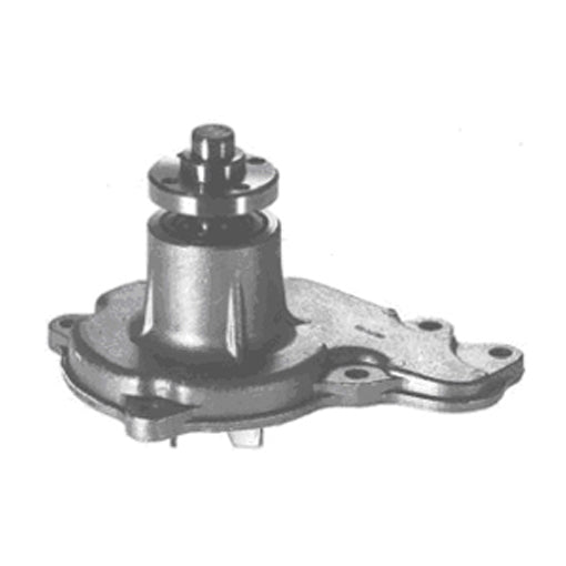 Protex Water Pump PWP851