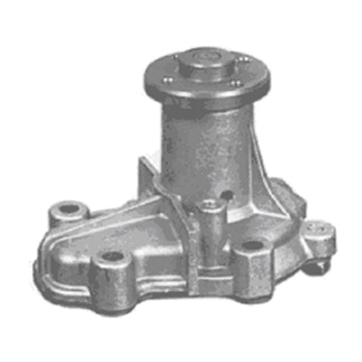 Protex Water Pump PWP853G