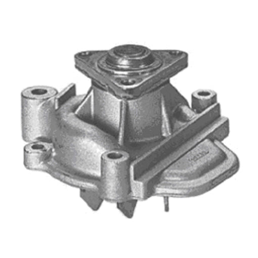 Protex Water Pump PWP854G