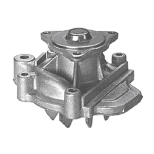 Protex Water Pump PWP855