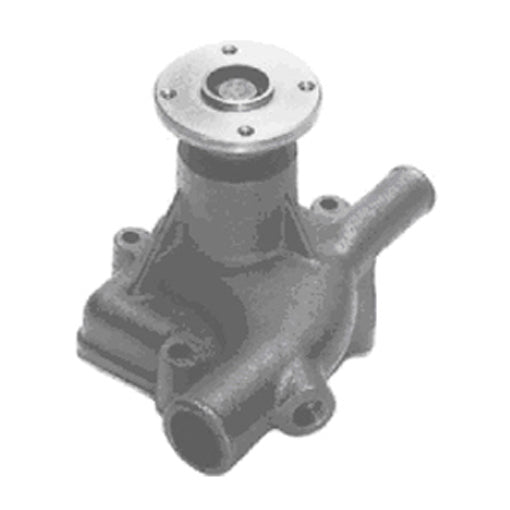 Protex Water Pump PWP857G