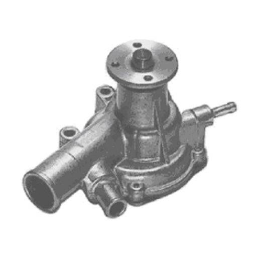 Protex Water Pump PWP859G