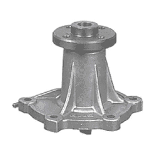 Protex Water Pump PWP863G