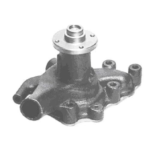 Protex Water Pump PWP864