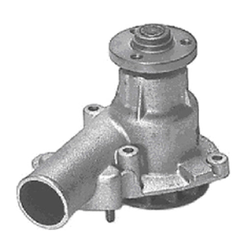 Protex Water Pump PWP867G