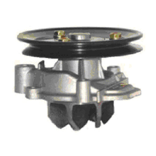 Protex Water Pump PWP876WPG